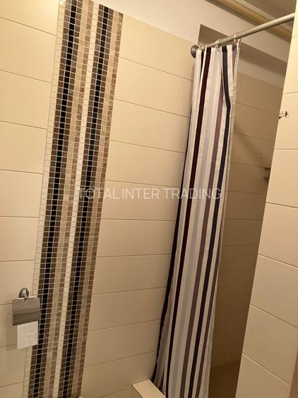 Inchiriere garsoniera Prelungirea Ghencea-Sunrise,4/5,modern,CENTRALA,lift,330€ - 9