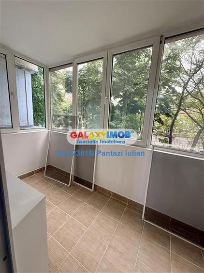 Apartament 2 camere | Dristor | Decomandat | 7min metrou