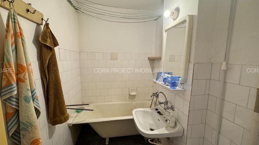 AP 2 cam de vanzare, str Ștefan cel Mare/Gara-AP1530 - 23