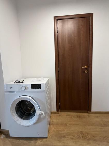 Apartament 3 Camere | Bulevardul Timisoara | Militari | Centrala proprie