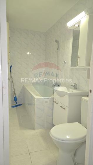 Apartament 2 camere decomandat/mobilat Dristor - 23