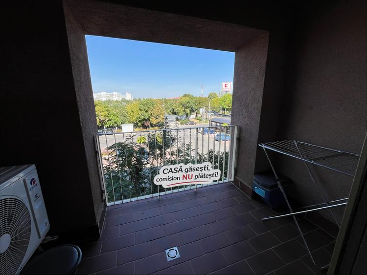 Apartament 2 camere || Marmura Residence || Metrou Jiului 1 minut || COMISION 0 - 9