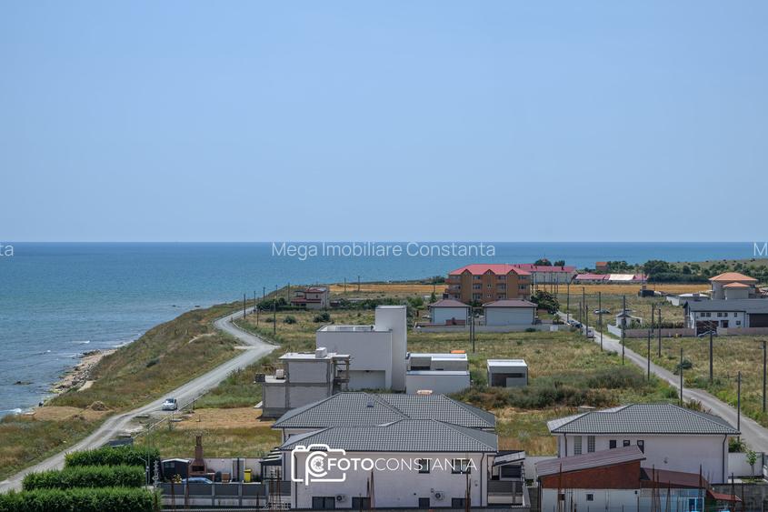 ✅Start vânzări: Apartament cu 2 camere la cheie - Evergreen Costinești - 7