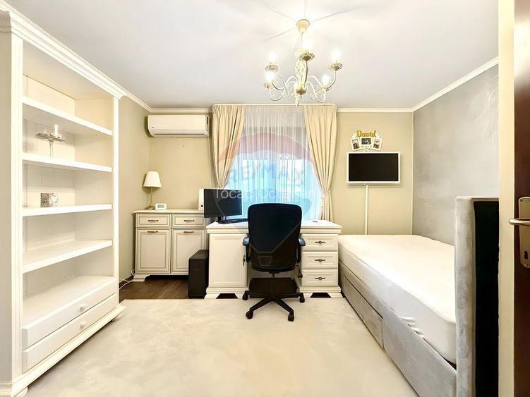 Duplex , Dumbrăvița Mesteacanului - 8