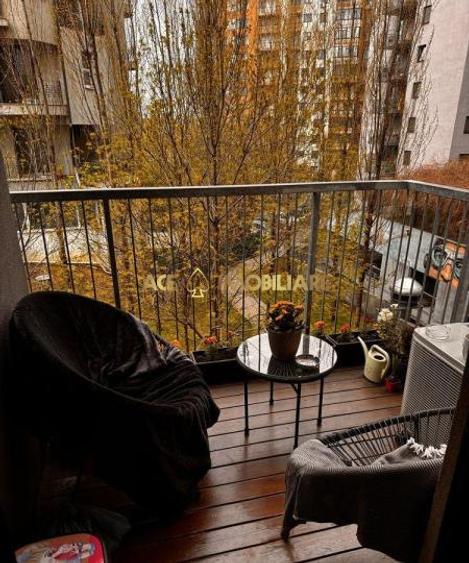 2 Camere de inchiriat | Vacaresti-Tineretului | Metrou | Centrala