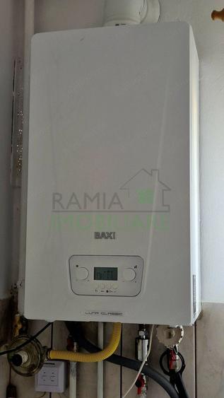 Apartament 3 camere, 67 mp, etaj 3/4 – Astra, zona Planete