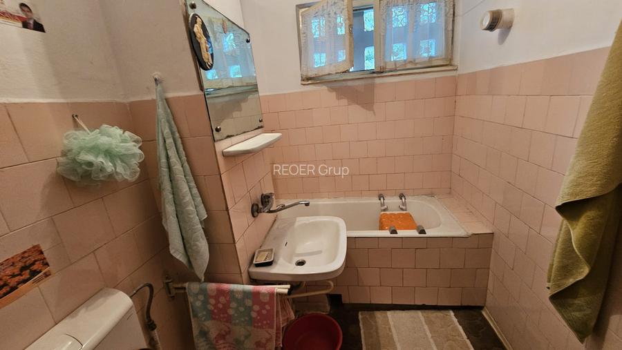 Apartament 2 camere de vânzare – Zona NORD -Nichita Stanescu - 15
