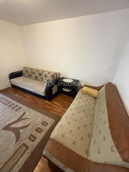 Garsonieră de vânzare, 28 mp, Mănăștur zona Parâng - 2
