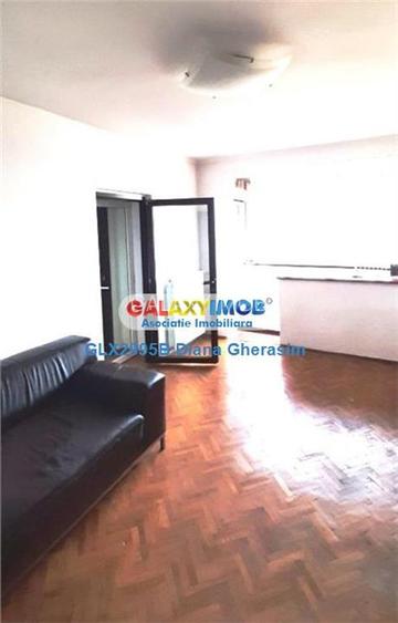 Apartament de inchiriat cu 3 camere- Giurgiului - 2