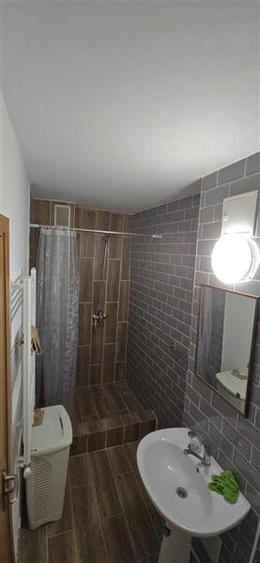 Inchiriere apartament 2 camere
