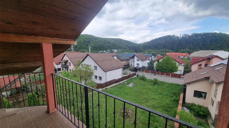 Vila de 6 camere Bunloc pretabil After School I Gradinita