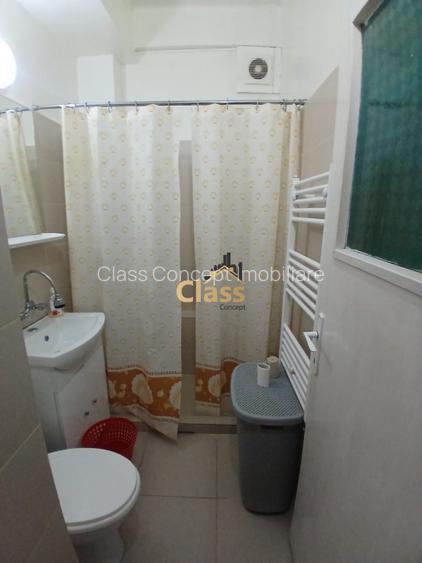 Apartament 2 camere | 51 mpu | Zona Facultatea de Litere Horea - 5
