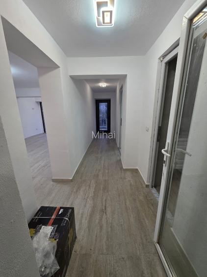 Casă de vânzare cu 1100 mp teren in proprietate- liniște și natură în orașul Gur - 8