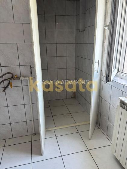 Apartament doua camere | Aviației | Zona Petrom - 14