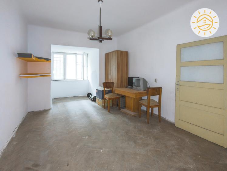 Apartamente in Piața Sfatului Oportunitate Unică
