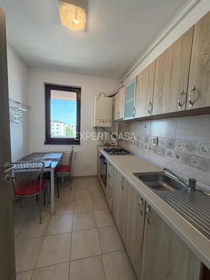 2 Camere | Popesti Leordeni | Parcare | 5 Minute de Metrou | Pet Friendly - 4