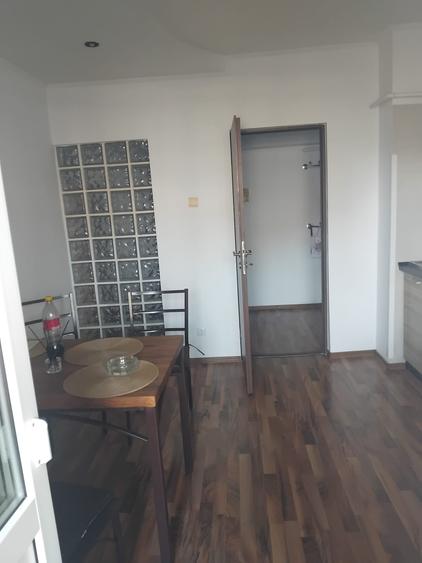 40062 Apartament 2 camere Trocadero