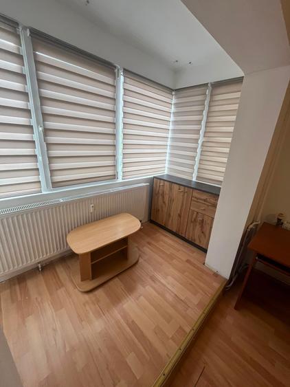 Apartament in Centru