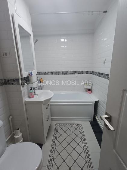 EXCLUSIV KM 5 2 CAMERE,LUX 51 MP PRET 108000 EURO - 28