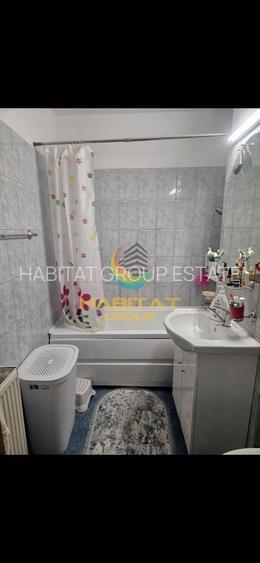 Brancoveanu piata Covasna vanzare 3camere renovat decomandat - 7