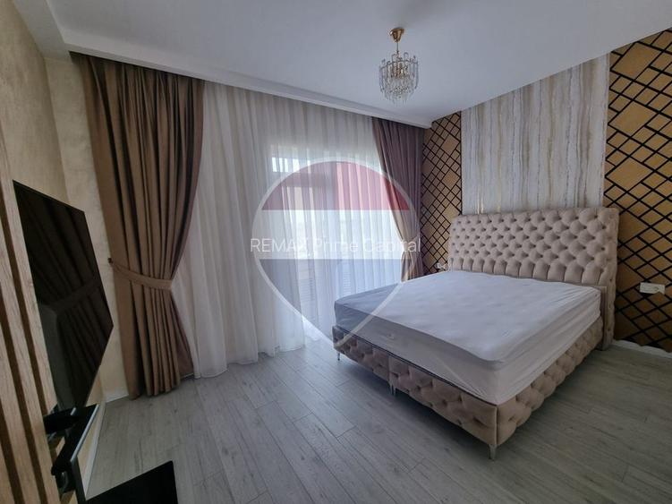 De închiriat casă cu 5 camere, în zona Dealuri Oradea - 5