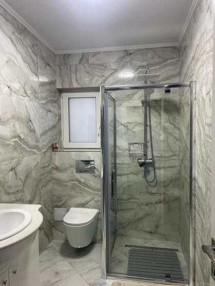 Casa Pacurari Rediu - Direct Dezvoltator
