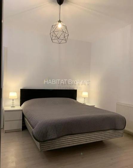 Apartament 2 camere | 62,4 mp utili  | Ghica Plaza - Colentina - 10