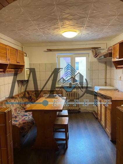 Apartament de inchiriat in Cetate Alba Iulia