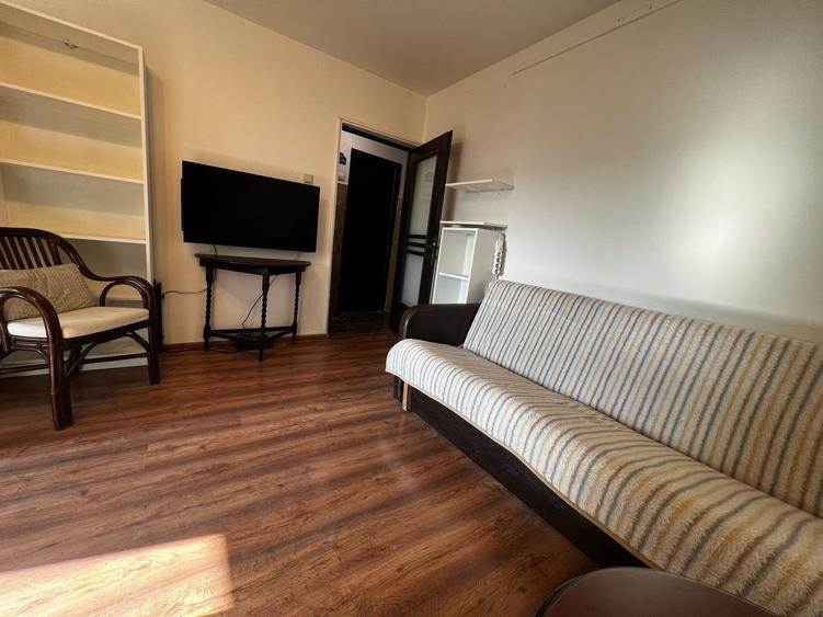 Apartament 1 camera de vanzare Canta