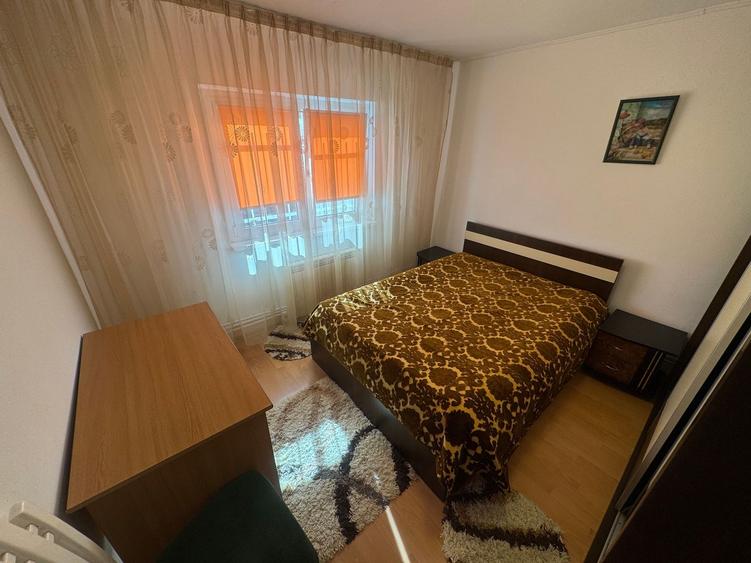 Apartament 2 camere Inel 1 cu Centrala