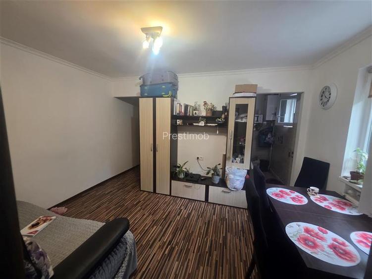 de vanzare Ap 2 camere, utilat si mobilat, Mureseni, Targu Mures - 3