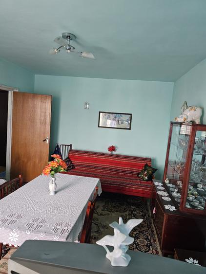 2 CAMERE DECOMANDAT | TOMIS NORD – ROVERE