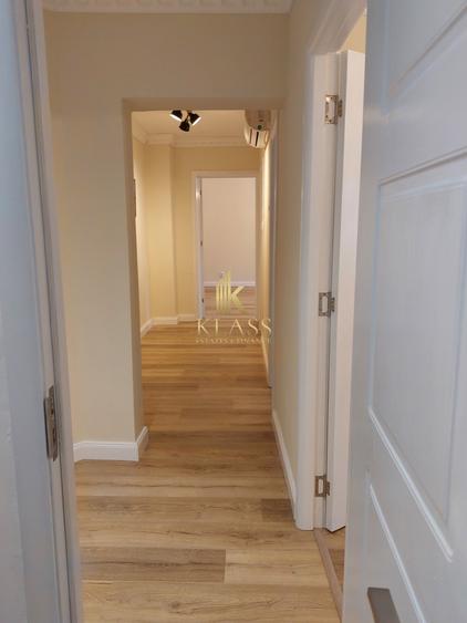 Apartament 2 camere | Piața Victoriei | Lascăr Catargiu | Ideal locuință/birou