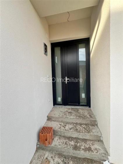 RECO Duplex 2 camere la intrare in Nojorid - 8