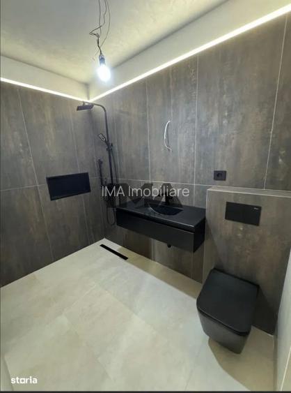 Apartament 3 camere Ultra-finisat Elite Junior - 5