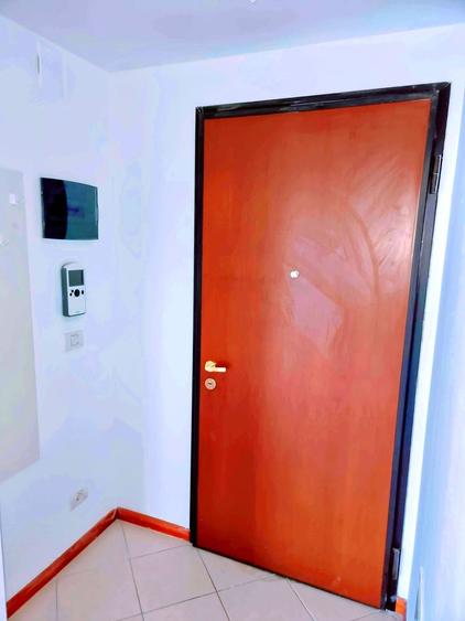 Ansamblul Rezidențial RING. Apartament spațios, zona Torontalului