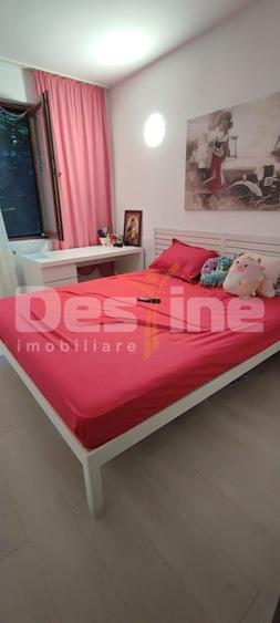Apartament 2 camere decomandat | Metrou Brancusi | 80.000 EUR.