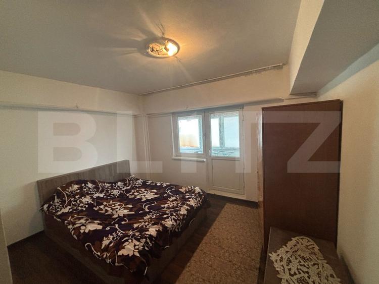 Apartament decomandat 2 camere, 56mp, zona Orizont, Craiovita
