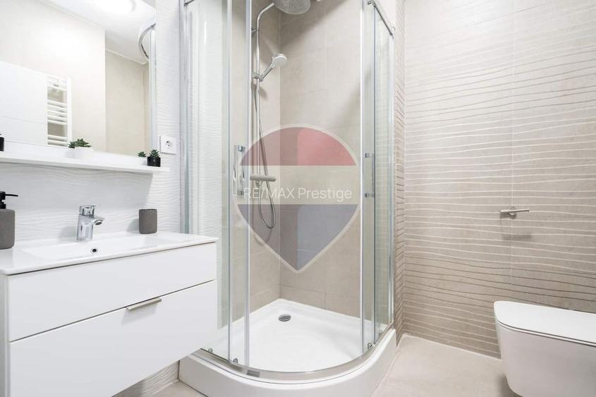 Proprietate speciala/ 12 Apartamente/ de vânzare /Calea Victoriei - 27