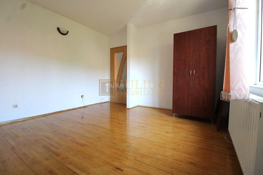 🏡 Casă individuală 5 camere – Zona Aradului, Timișoara - 21