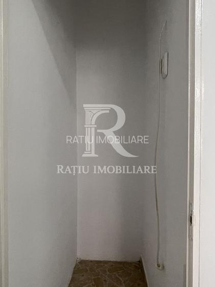 Spațiu birou/cabinet de inchiriat  | Zona centrala  | Oradea - 8