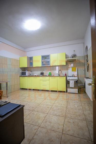 EXCLUSIVITATE CASĂ ULTRACENTRALĂ DE VÂNZARE – CONSTANȚA