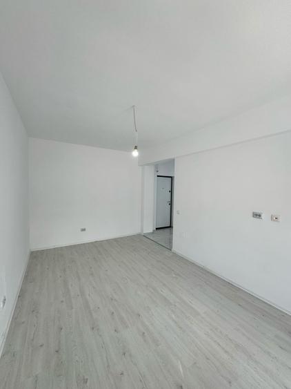 Apartament 2 camere decomandat,spatios-Comision 0%