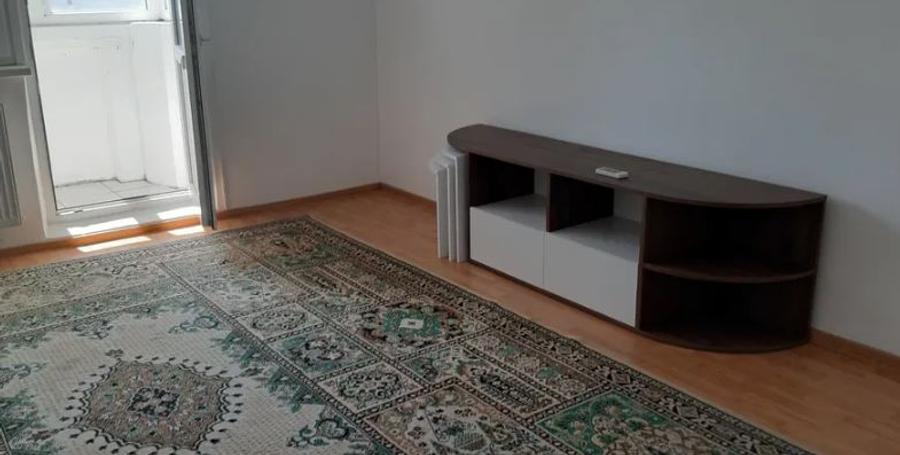 Apartament 2 Camere,Nerva Traian,bl.1990,reabilitat,DECOMANDAT,Amenajat,mobilat