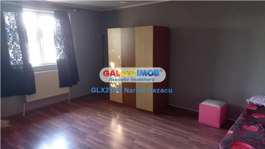 Mall Galleria 1 Mai Vila 7 camere vanzare 359 mp teren 278 mp