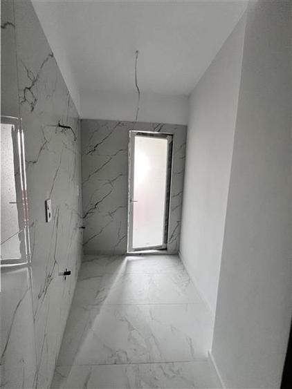 Apartament cu 3 camere decomandate 2 bai 2 balcoane in Sibiu