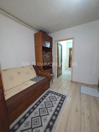 Apartament 3 cam, Campia Libertatii, Baba Novac, Arena Nationala, Piata Muncii - 6