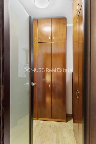 3 CAMERE | ARCUL DE TRIUMF | KISELEFF | 140 MP UTILI | PARCARE | - 14