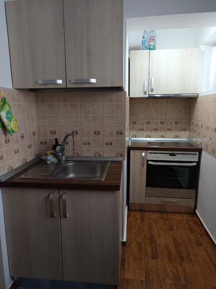 Apartament de vanzare