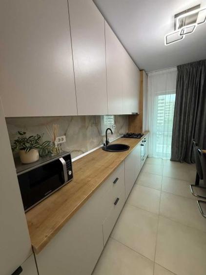 2 camere| Berceni-Metalurgiei| Centrala proprie| Parcare | AC.
